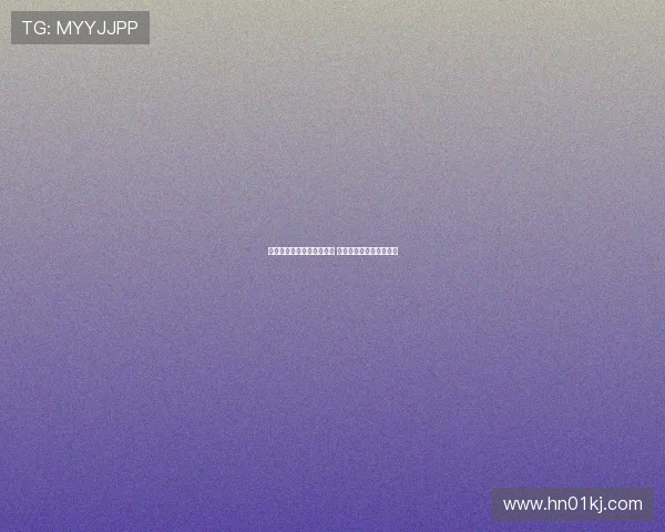 范戴克：我们占据主导地位 应该将比分改写为三比零