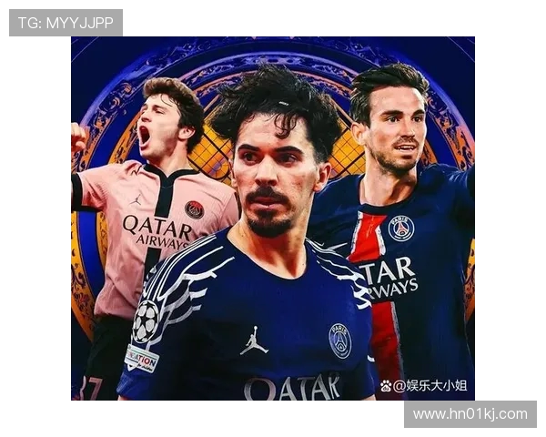 阿森纳队史欧战首度不敌巴黎圣日耳曼 打破五战不败纪录