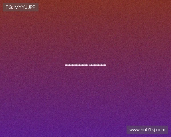 斯特拉斯堡新星莫雷拉或将转会离队 已与多特蒙德开启深入谈判