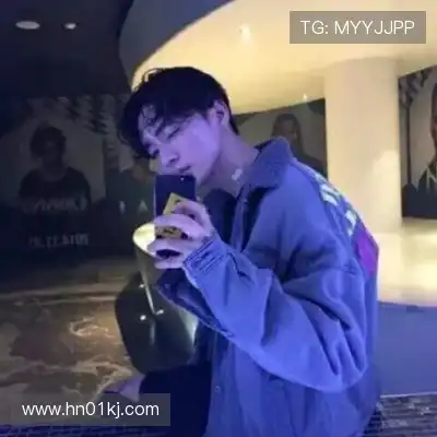 毕玥杨