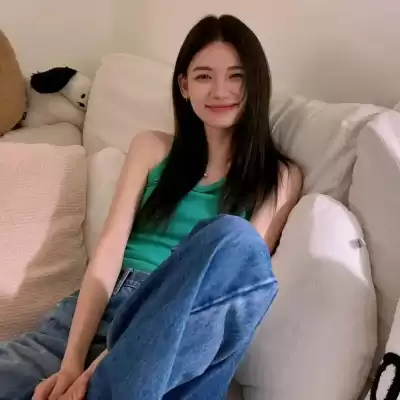 容怀萍